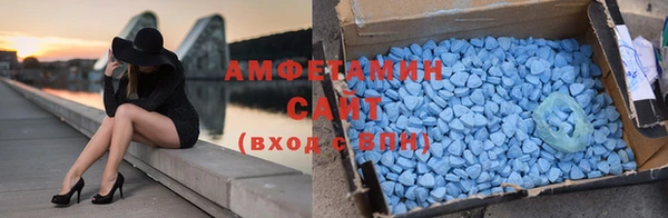 бошки Надым