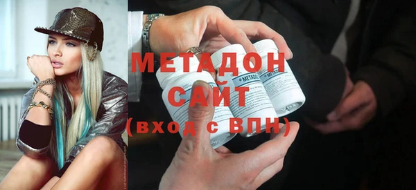 круглые Наволоки