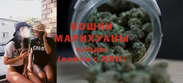 бошки Надым