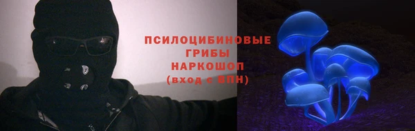 кокс Михайловск