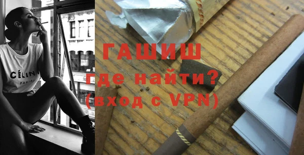 круглые Наволоки
