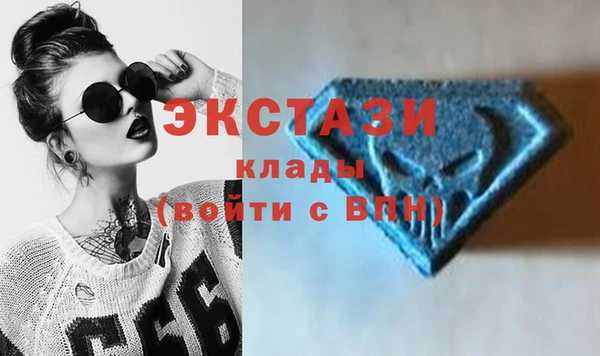 круглые Наволоки